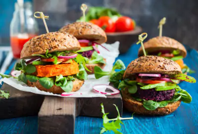 green-burgers-with-green