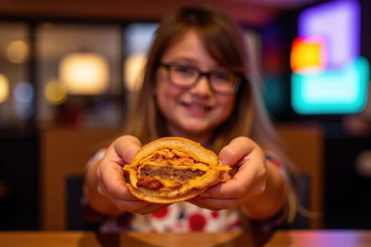 girl-with-burger