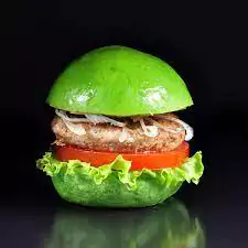 grenn-bulka-burger